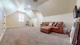 514 650 - Photo 16