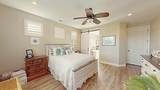 514 650 - Photo 24