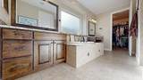 514 650 - Photo 25