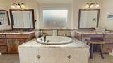 514 650 - Photo 26
