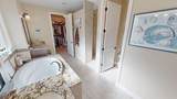 514 650 - Photo 28