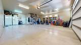 514 650 - Photo 3