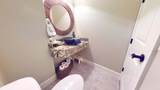 514 650 - Photo 30
