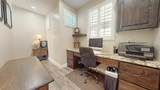 514 650 - Photo 32