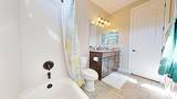 514 650 - Photo 33