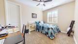 514 650 - Photo 34