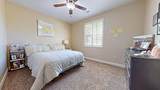 514 650 - Photo 35