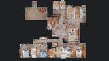 514 650 - Photo 36