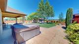 514 650 - Photo 37