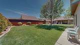 514 650 - Photo 41