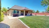 514 650 - Photo 43