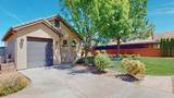 514 650 - Photo 44