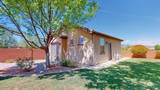 514 650 - Photo 45