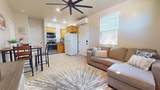 514 650 - Photo 46