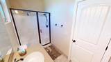 514 650 - Photo 48