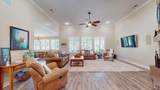 514 650 - Photo 5