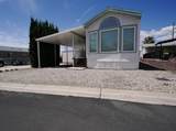 448 Telegraph St - Photo 1