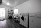 448 Telegraph St - Photo 11