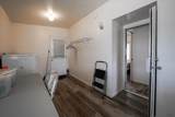 448 Telegraph St - Photo 12
