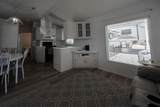 448 Telegraph St - Photo 2