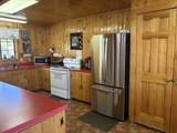 448 Telegraph St - Photo 23