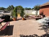 448 Telegraph St - Photo 24