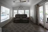 448 Telegraph St - Photo 3