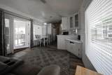 448 Telegraph St - Photo 4
