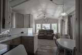 448 Telegraph St - Photo 5