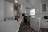 448 Telegraph St - Photo 6