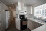 448 Telegraph St - Photo 7