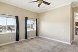 6852 1100 - Photo 20
