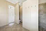 6852 1100 - Photo 25
