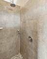 6852 1100 - Photo 26