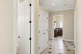 6852 1100 - Photo 27