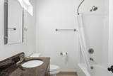 6852 1100 - Photo 28