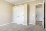 6852 1100 - Photo 30