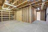 6852 1100 - Photo 44