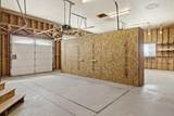 6852 1100 - Photo 46