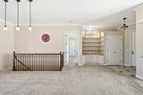 6852 1100 - Photo 7