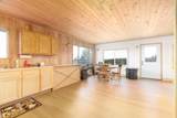 10 Virgin Dr - Photo 10