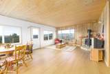 10 Virgin Dr - Photo 11