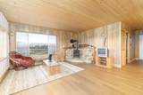 10 Virgin Dr - Photo 12