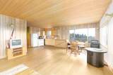 10 Virgin Dr - Photo 13