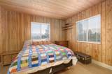 10 Virgin Dr - Photo 14