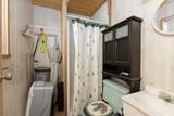 10 Virgin Dr - Photo 15