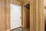 10 Virgin Dr - Photo 16