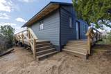 10 Virgin Dr - Photo 17