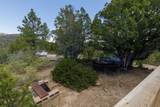 10 Virgin Dr - Photo 18