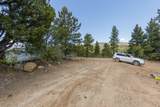 10 Virgin Dr - Photo 19